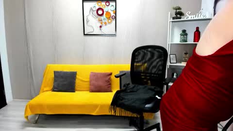 CassieJonas online show from 10-15-25, 03:17