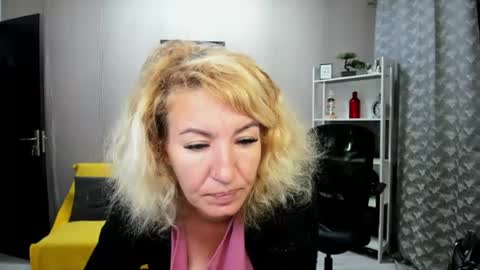 CassieJonas online show from 06-16-26, 02:58