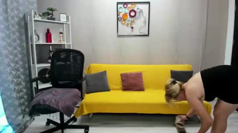 CassieJonas online show from 06-23-26, 03:37