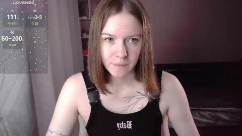 Cassie online show from 02-03-26, 03:26