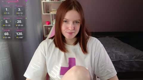 Cassie online show from 05-08-26, 02:22