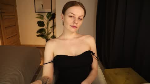 Cassie online show from 03-01-26, 07:27