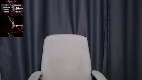 Snapshot of cassiemich chatting on 02-16-25, 05:26 Cassie online show from 02-16-25, 05:26