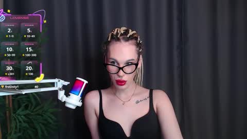 Snapshot of cassiemich chatting on 12-21-25, 08:54 Cassie online show from 12-21-25, 08:54