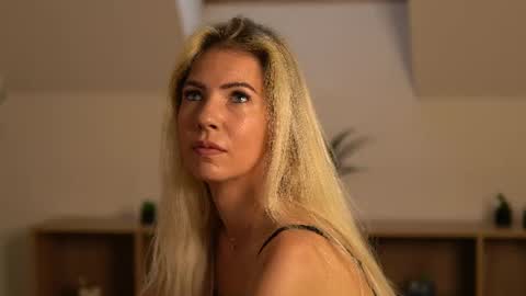 Cassi online show from 07-09-26, 03:10