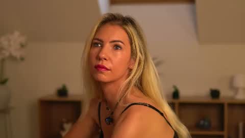 Cassi online show from 07-29-26, 03:04