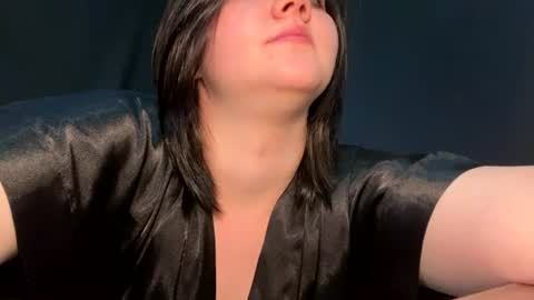 Snapshot of cassieswetty chatting on 08-03-26, 03:05 cassieswetty online show from 08-03-26, 03:05