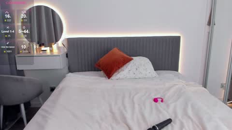 Angel 3 online show from 01-23-25, 01:56