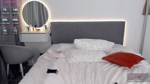 Angel 3 online show from 02-27-25, 11:04