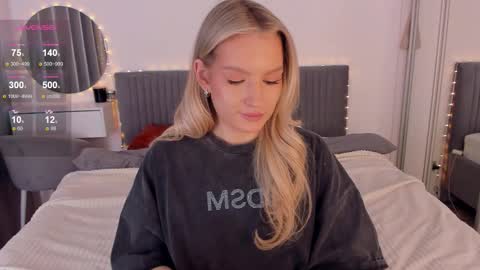 Angel 3 online show from 01-17-26, 12:10