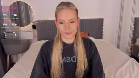 Angel 3 online show from 02-02-26, 08:57