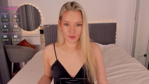 Angel 3 online show from 02-14-26, 11:40