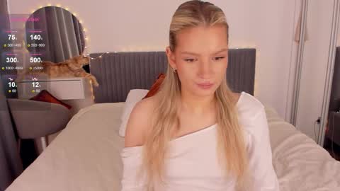 Angel 3 online show from 02-19-26, 10:44