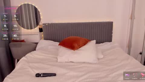 Angel 3 online show from 03-04-26, 09:48