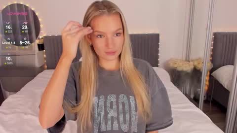 Angel 3 online show from 03-22-26, 12:19