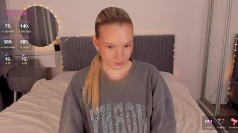 Angel 3 online show from 04-28-26, 02:33