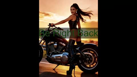 CassieValbalera online show from 05-15-26, 08:43
