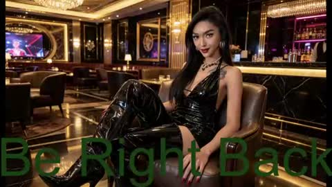 CassieValbalera online show from 06-19-26, 02:16