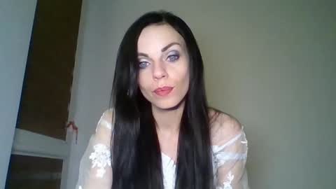 Snapshot of cassiexqueen chatting on 12-13-24, 09:52 Cassie online show from 12-13-24, 09:52