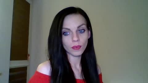 Snapshot of cassiexqueen chatting on 12-18-24, 09:29 Cassie online show from 12-18-24, 09:29