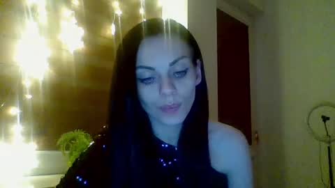 Snapshot of cassiexqueen chatting on 01-04-25, 10:24 Cassie online show from 01-04-25, 10:24