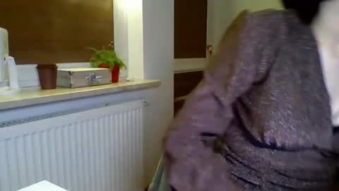 Snapshot of cassiexqueen chatting on 01-16-25, 07:20 Cassie online show from 01-16-25, 07:20