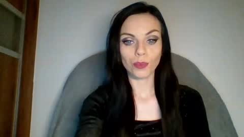 Snapshot of cassiexqueen chatting on 02-21-25, 07:21 Cassie online show from 02-21-25, 07:21