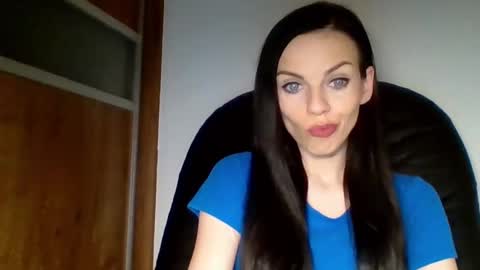 Snapshot of cassiexqueen chatting on 03-04-25, 07:22 Cassie online show from 03-04-25, 07:22