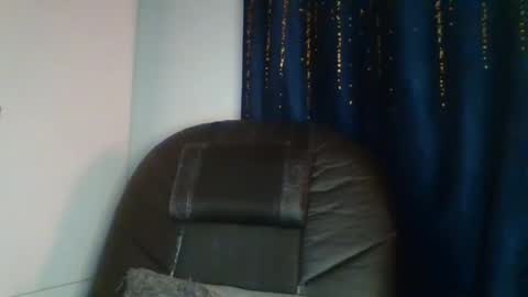 Snapshot of cassiexqueen chatting on 10-22-25, 07:02 Cassie online show from 10-22-25, 07:02