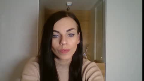 Snapshot of cassiexqueen chatting on 12-04-25, 07:44 Cassie online show from 12-04-25, 07:44