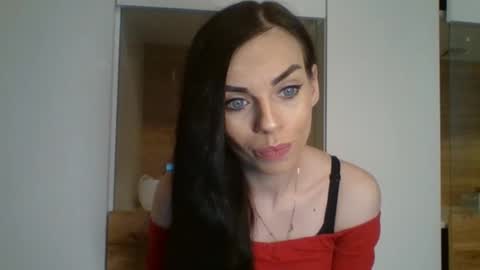 Snapshot of cassiexqueen chatting on 12-15-25, 07:12 Cassie online show from 12-15-25, 07:12