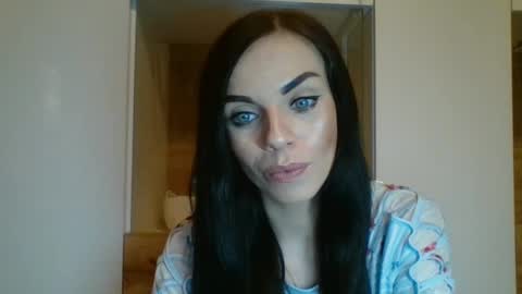 Snapshot of cassiexqueen chatting on 01-08-26, 07:27 Cassie online show from 01-08-26, 07:27