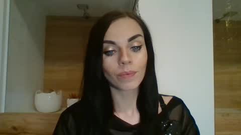 Snapshot of cassiexqueen chatting on 01-09-26, 07:59 Cassie online show from 01-09-26, 07:59