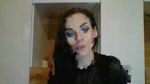 Snapshot of cassiexqueen chatting on 02-09-26, 07:29 Cassie online show from 02-09-26, 07:29