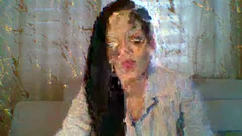 Snapshot of cassiexqueen chatting on 02-15-26, 07:16 Cassie online show from 02-15-26, 07:16