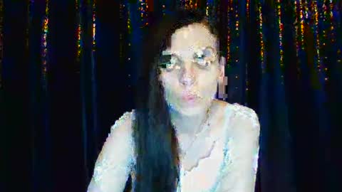 Snapshot of cassiexqueen chatting on 02-23-26, 07:22 Cassie online show from 02-23-26, 07:22