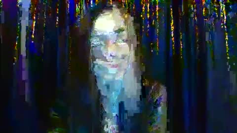 Snapshot of cassiexqueen chatting on 02-25-26, 10:08 Cassie online show from 02-25-26, 10:08