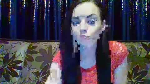 Snapshot of cassiexqueen chatting on 02-28-26, 07:04 Cassie online show from 02-28-26, 07:04