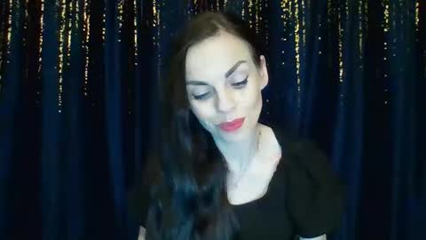 Snapshot of cassiexqueen chatting on 03-04-26, 07:20 Cassie online show from 03-04-26, 07:20