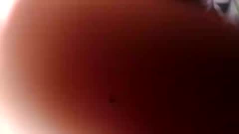 cassiopeia1997 online show from 04-17-26, 12:52