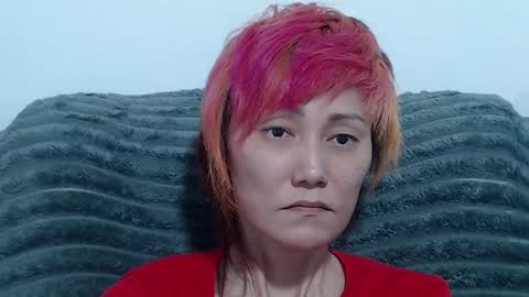 Snapshot of cassiopeia2025 chatting on 02-16-25, 10:10 cassiopeia2025 online show from 02-16-25, 10:10