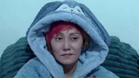 Snapshot of cassiopeia2025 chatting on 02-17-25, 01:36 cassiopeia2025 online show from 02-17-25, 01:36