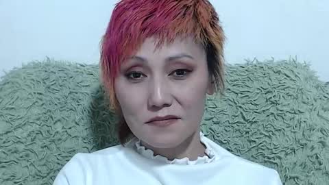 Snapshot of cassiopeia2025 chatting on 02-24-25, 11:52 cassiopeia2025 online show from 02-24-25, 11:52