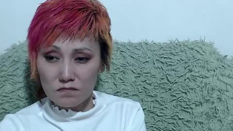 Snapshot of cassiopeia2025 chatting on 02-25-25, 02:58 cassiopeia2025 online show from 02-25-25, 02:58