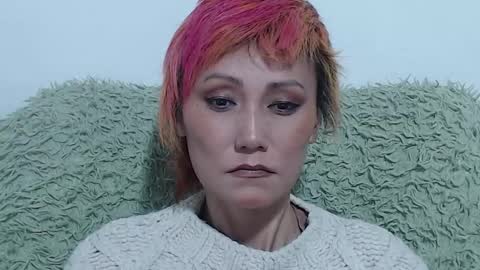 Snapshot of cassiopeia2025 chatting on 02-25-25, 10:29 cassiopeia2025 online show from 02-25-25, 10:29