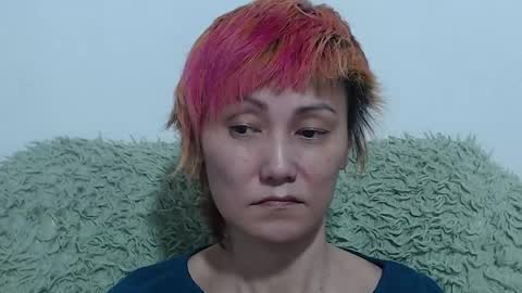 Snapshot of cassiopeia2025 chatting on 02-27-25, 02:10 cassiopeia2025 online show from 02-27-25, 02:10