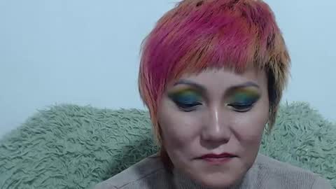 Snapshot of cassiopeia2025 chatting on 03-02-25, 02:19 cassiopeia2025 online show from 03-02-25, 02:19