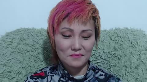 Snapshot of cassiopeia2025 chatting on 03-03-25, 10:52 cassiopeia2025 online show from 03-03-25, 10:52