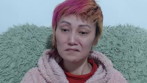 Snapshot of cassiopeia2025 chatting on 03-05-25, 12:49 cassiopeia2025 online show from 03-05-25, 12:49