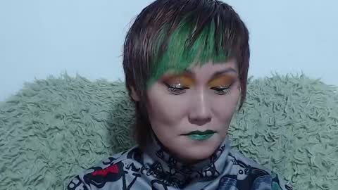 Snapshot of cassiopeia2025 chatting on 03-06-25, 01:05 cassiopeia2025 online show from 03-06-25, 01:05